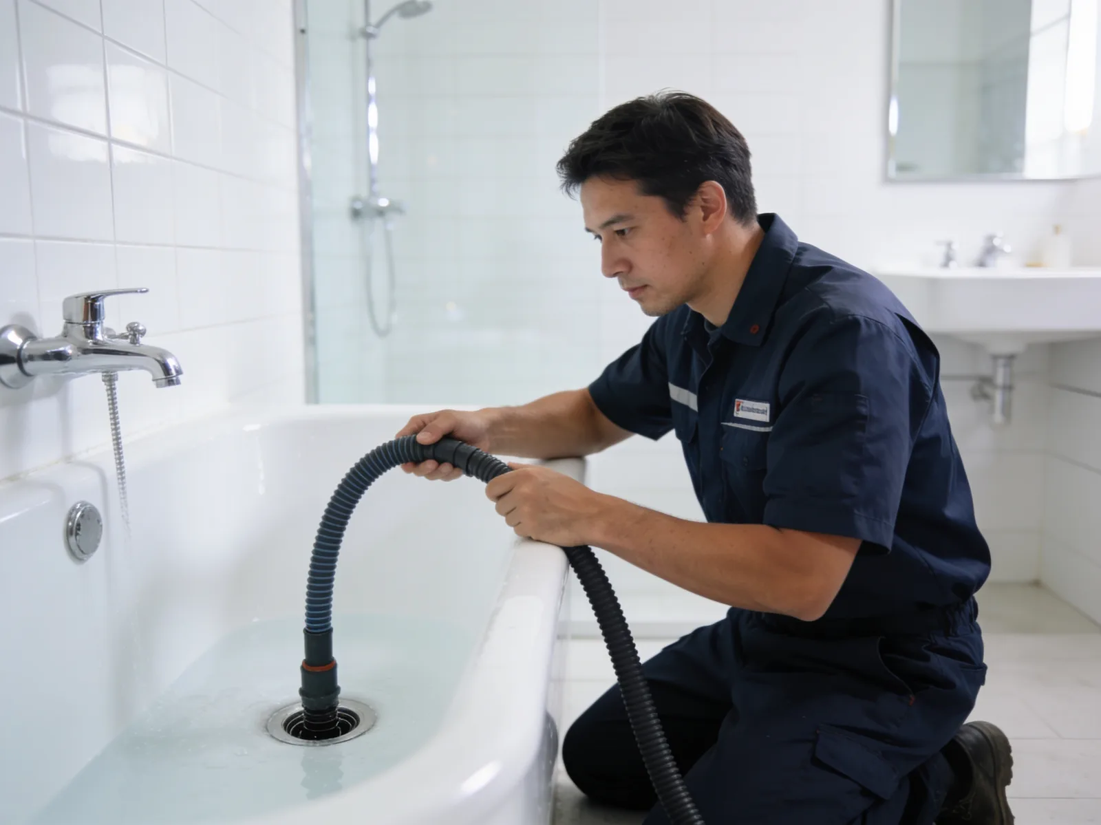 Emergency Plumber Doylestown, PA FAQs